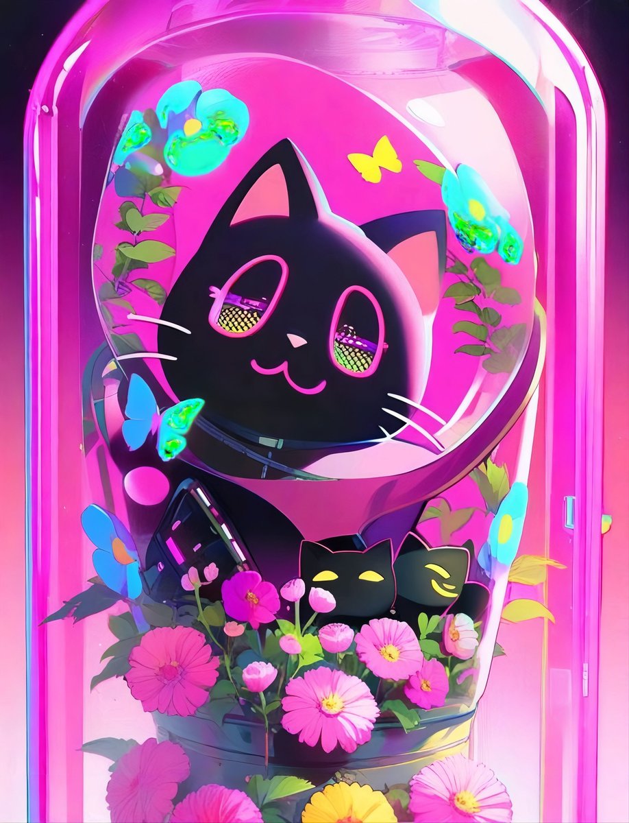 とみー様♥ とみい on X