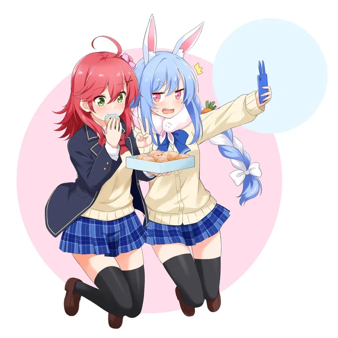 おはようございます
