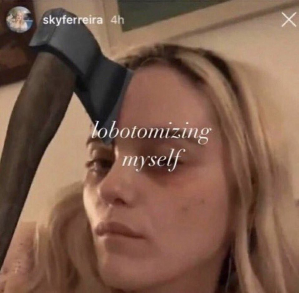 a maldição do primeiro semestre eh real mesmo