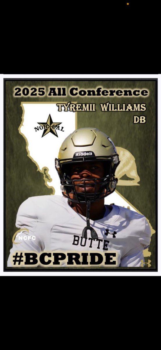 Blessed🙏🏾AGTG
#bcpride
<a href="/Coach_Snelling/">Coach Snelling</a> <a href="/DBCoachNoxBC/">Coach Nox</a> <a href="/CoachFlesh/">Coach Flesher</a> <a href="/Coach_Hays2/">Jon Hays</a> <a href="/CoachFunk55/">WFunk</a>