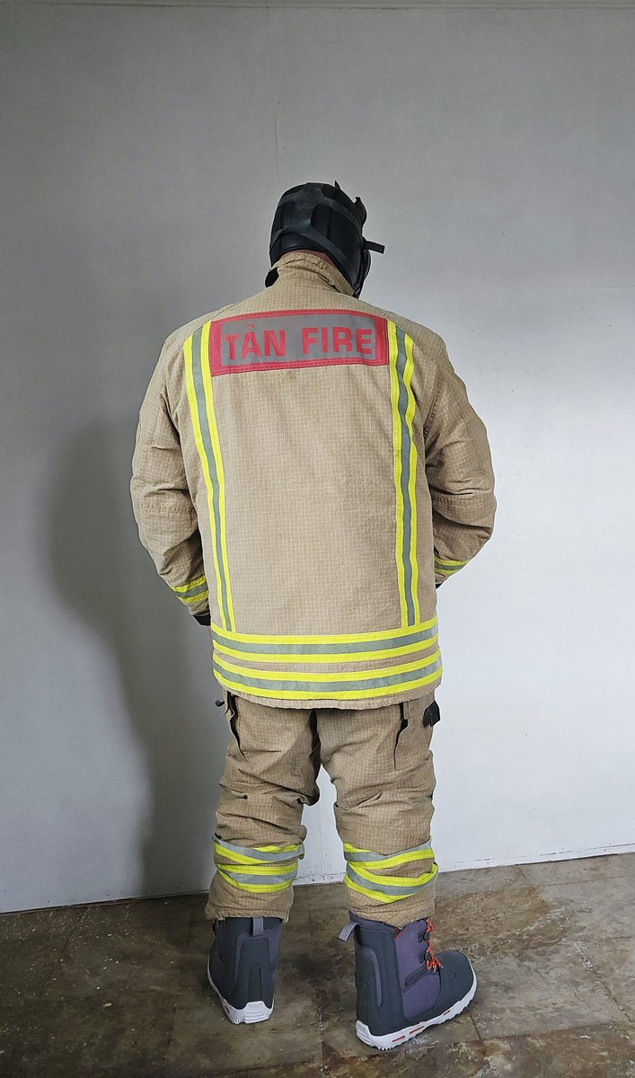 Would you see the stuff 🤔 👀  soon..