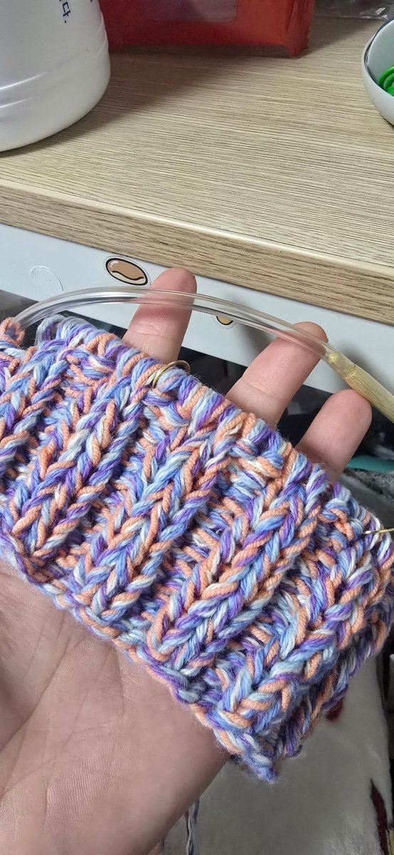 최근에 하는 일

일 >뜨개 > 파판 >뜨개 > 파판

무한반복