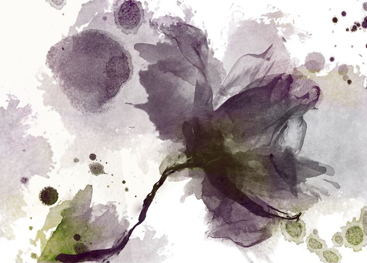 Irena Orlov tweet media