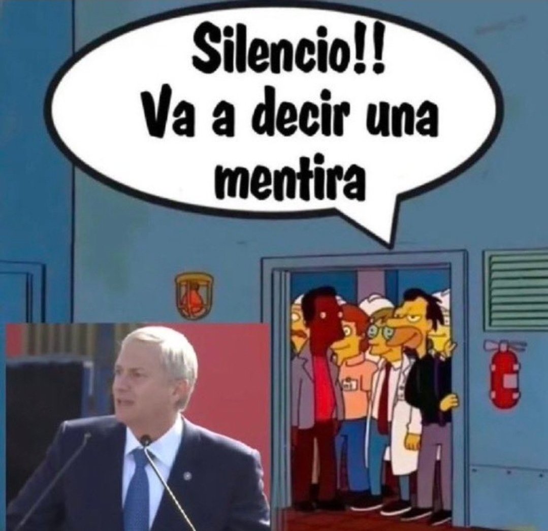 joserubilarvera's tweet photo. @Kasterizador Hablar con la verdad dice, el mitomano Pepe cobre kast https://t.co/6TltkzFln0