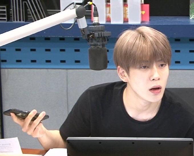 เข้ากรมแต่ไม่เข้าใจ