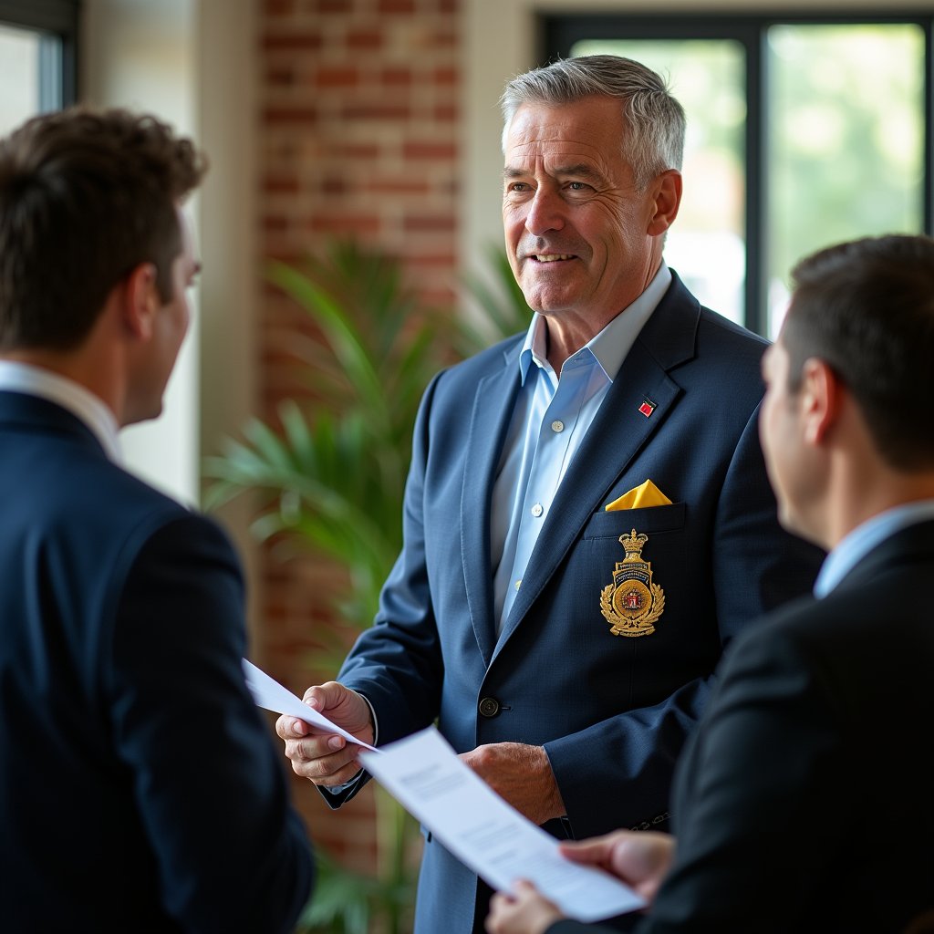 T4Leader tweet media