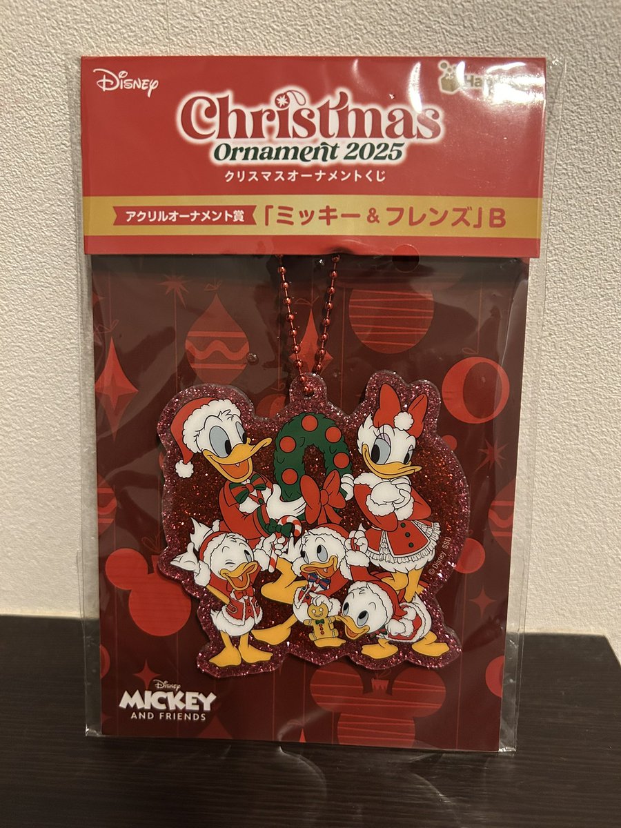 ガウス tweet media