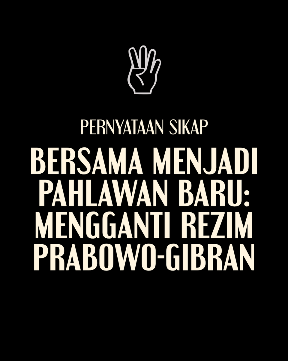 salam4jari tweet media