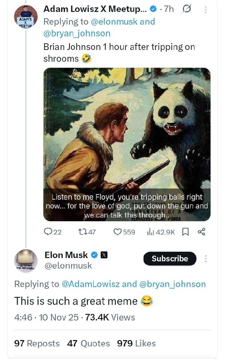 还剩800，梭了这个 $FLOYD 

AAp4V5fG9QYmUhLMcHcdyzQTRYSjKRajtbW92A84pump