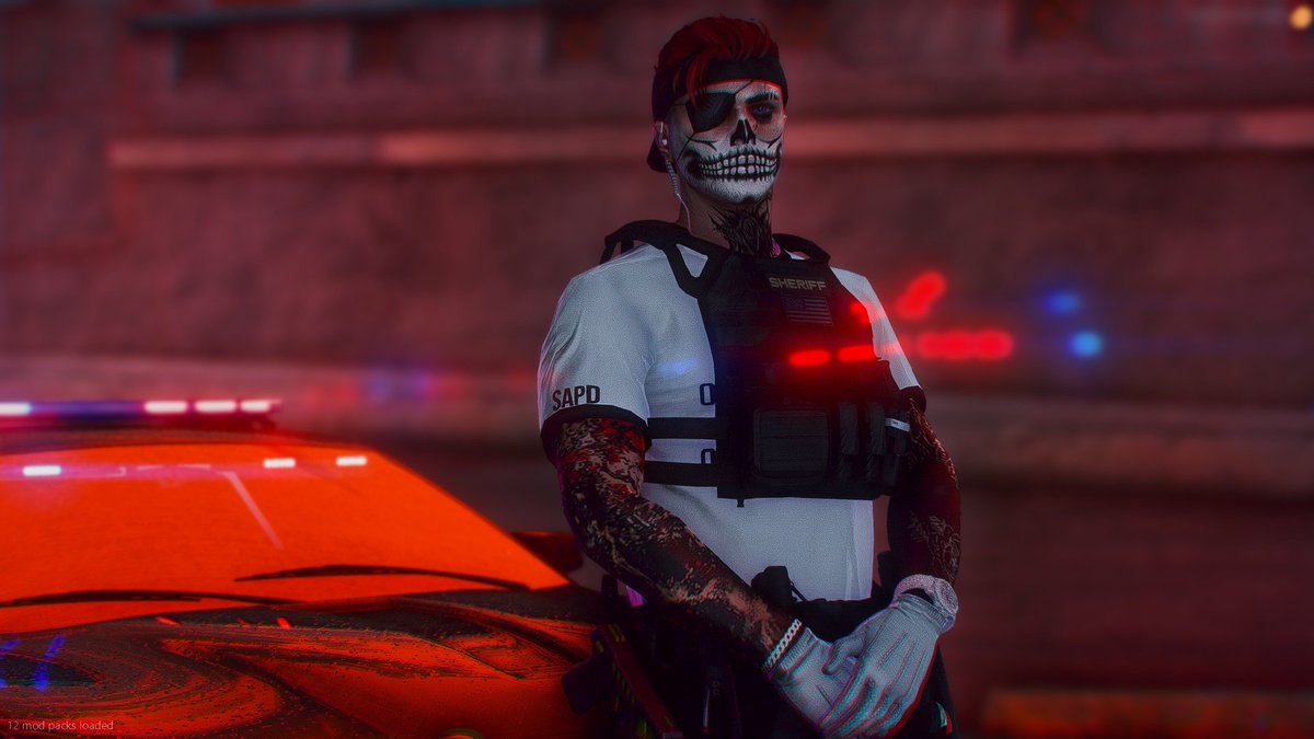 Gelsi🖤 tweet media