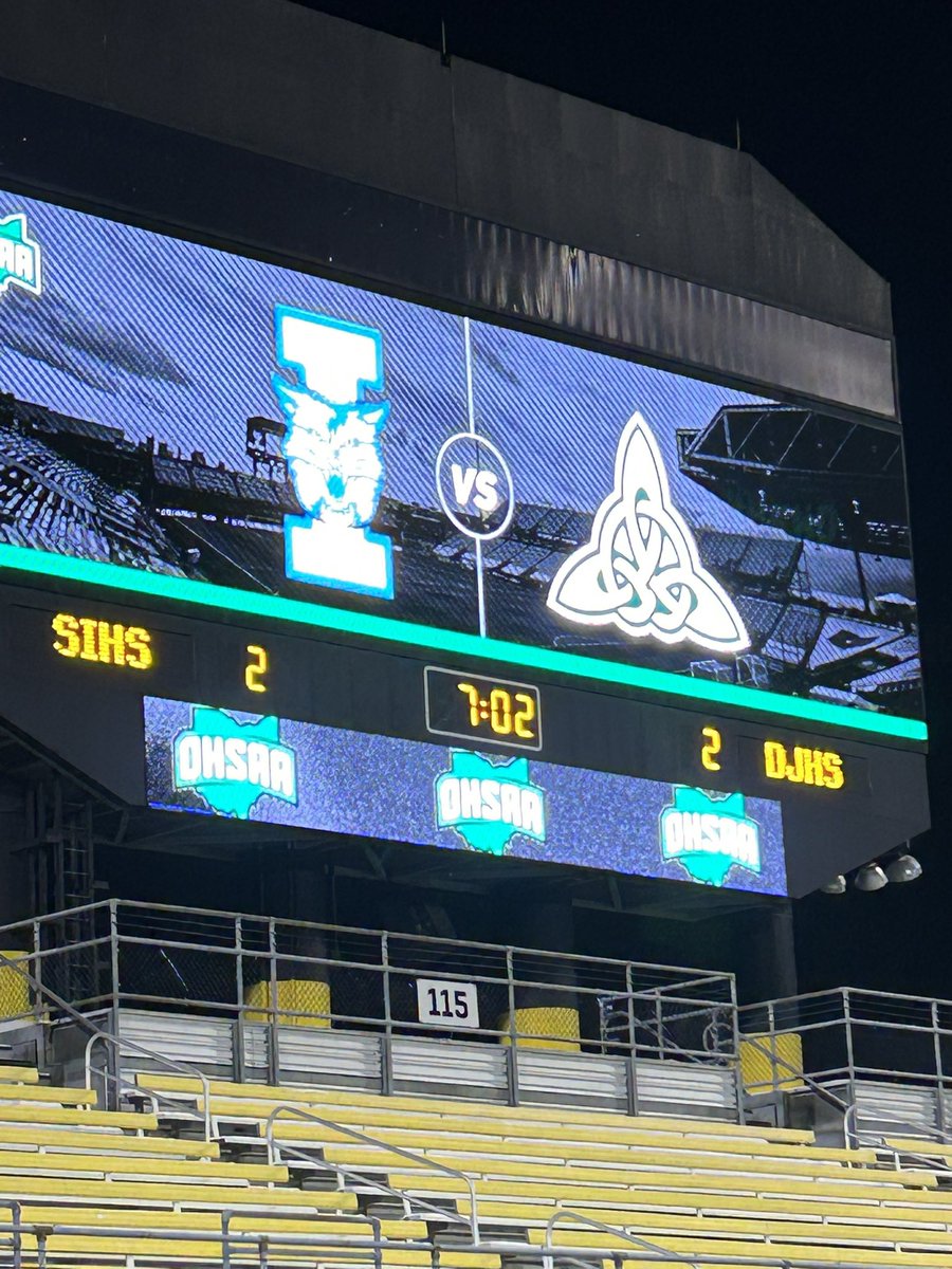 Ohio Capital Conference (@occunited1) on Twitter photo 