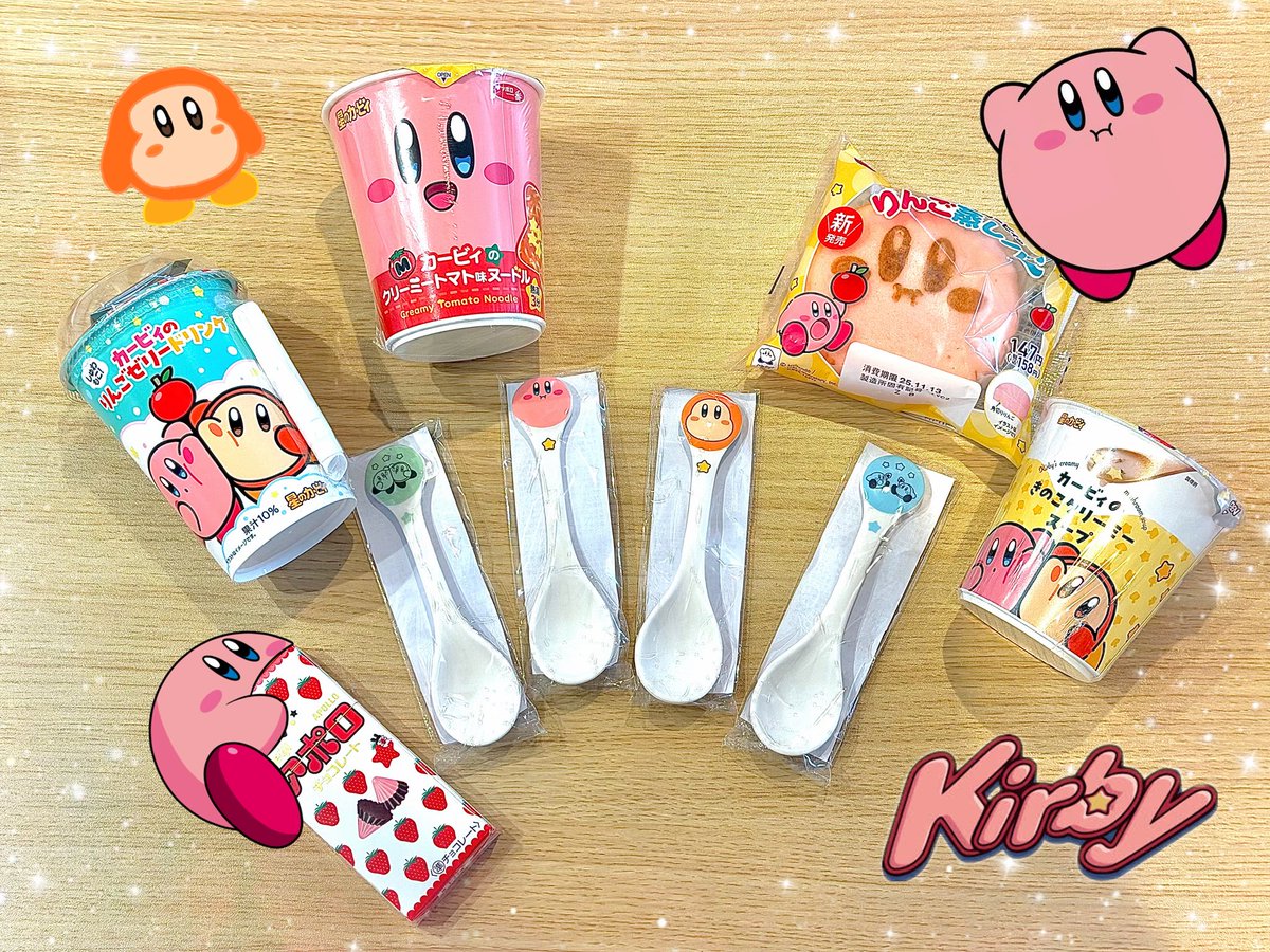 KOF 特典 しおり クリアしおり コンプリート コンプ 30種類 KOF 特典