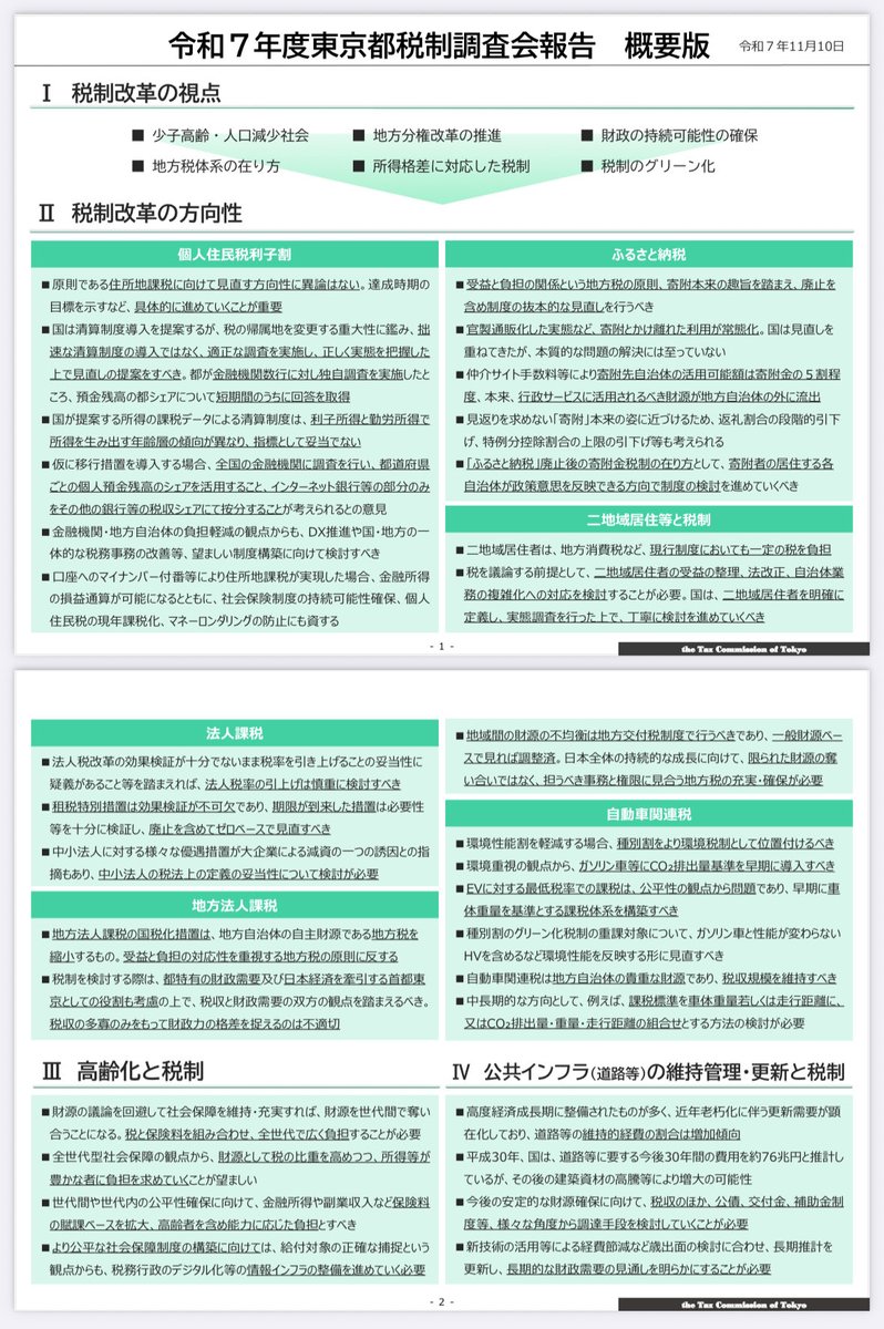 奥田真史（専門出版社の編集者） on X