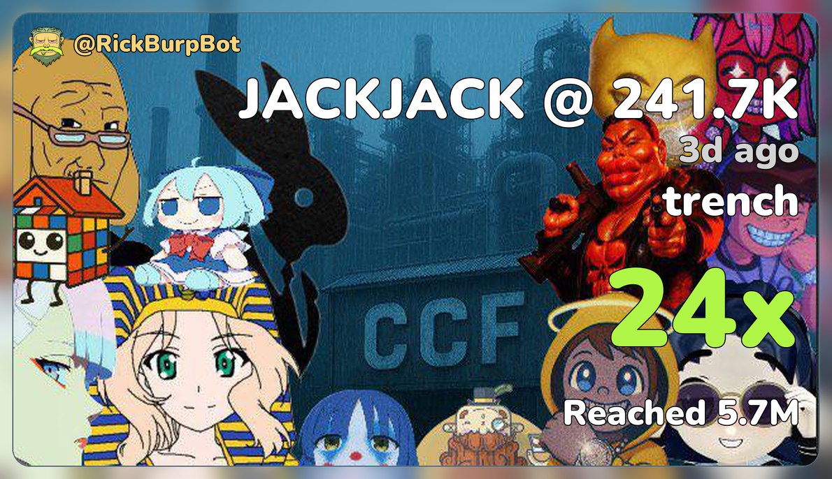 Chinese Cum Factory tweet media