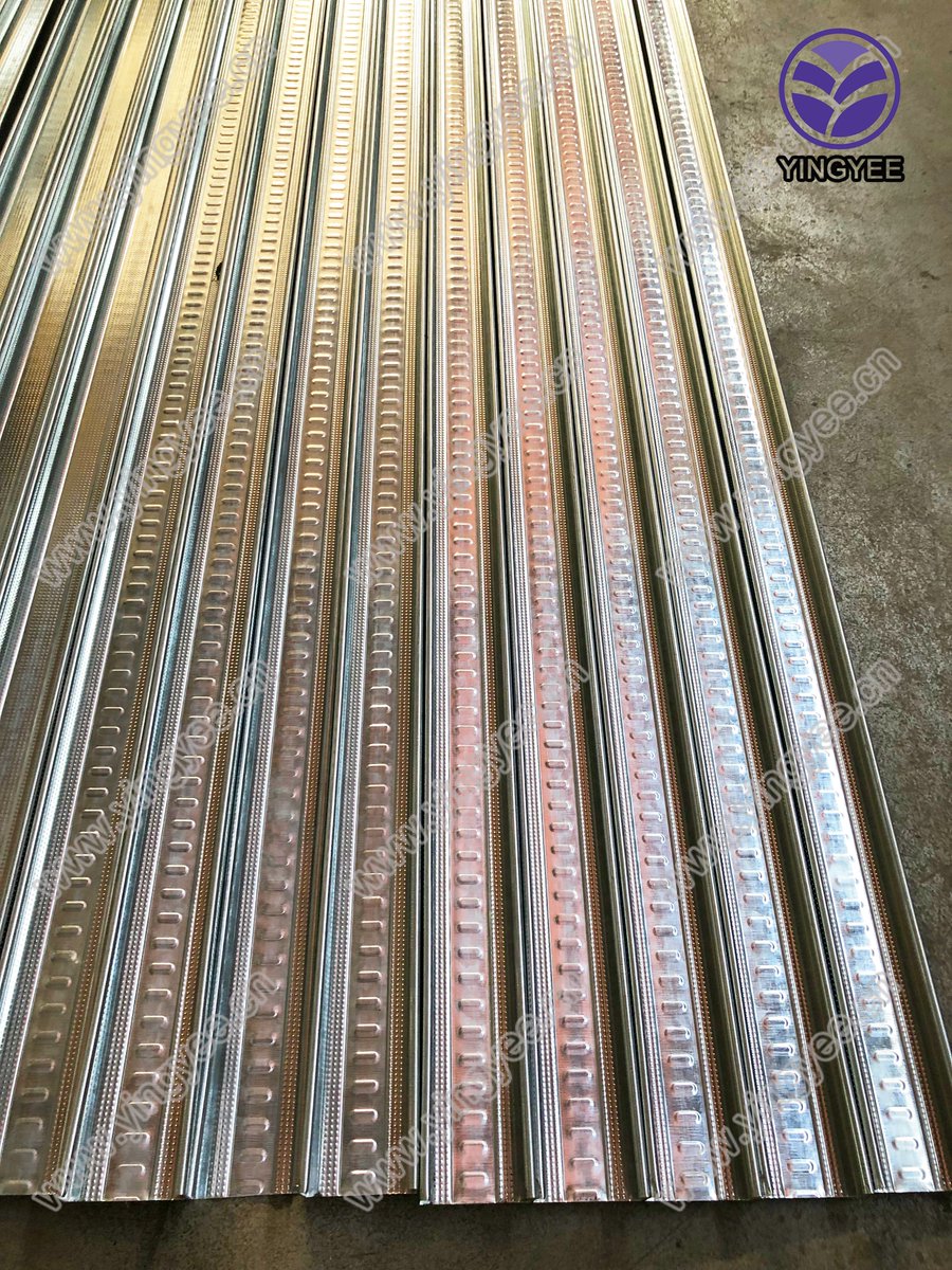 BellaForming's tweet image. 💯FURRING CHANNEL DRYWALL ROLL FORMING MACHINE
#drywall
#mainchannel
#furringchannel
#rollforming
#rollformingmachine
#GI
#PPGI
#steelproduct
#hydraulic
#automatic
#construction
#architecture
#building
#factory
#steelsolutions 
#machinerysolutions 
#steelstructure 
#steelframe