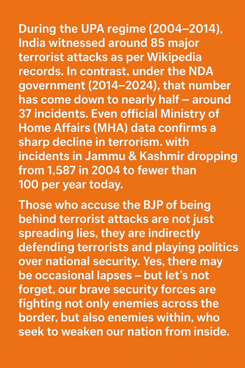 panditnirbhay03's tweet photo. #delhiterrorattack # https://t.co/lX0ZehwwPP