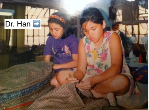 Keck Medicine of USC tweet media