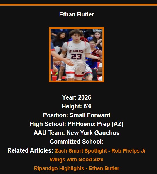 Ethan Butler
recruitthebronx.com/index.php/pros…