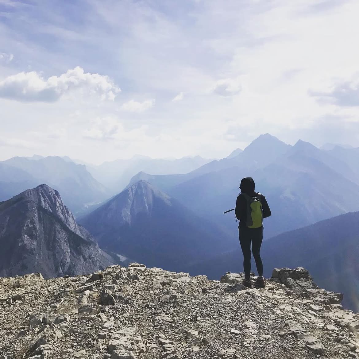 Keck Medicine of USC tweet media