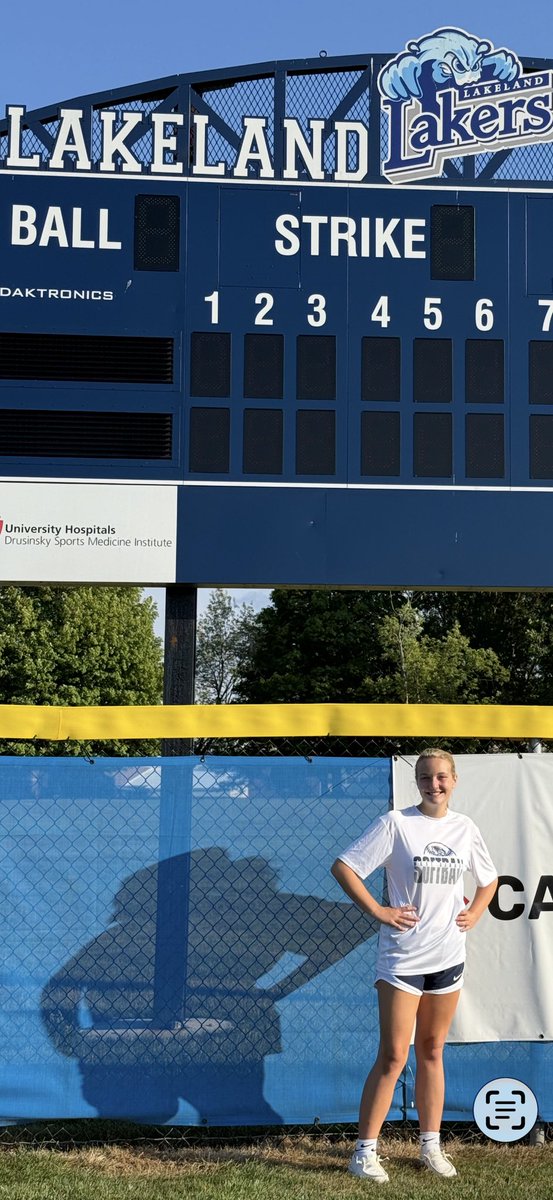 Lely Percassi tweet media