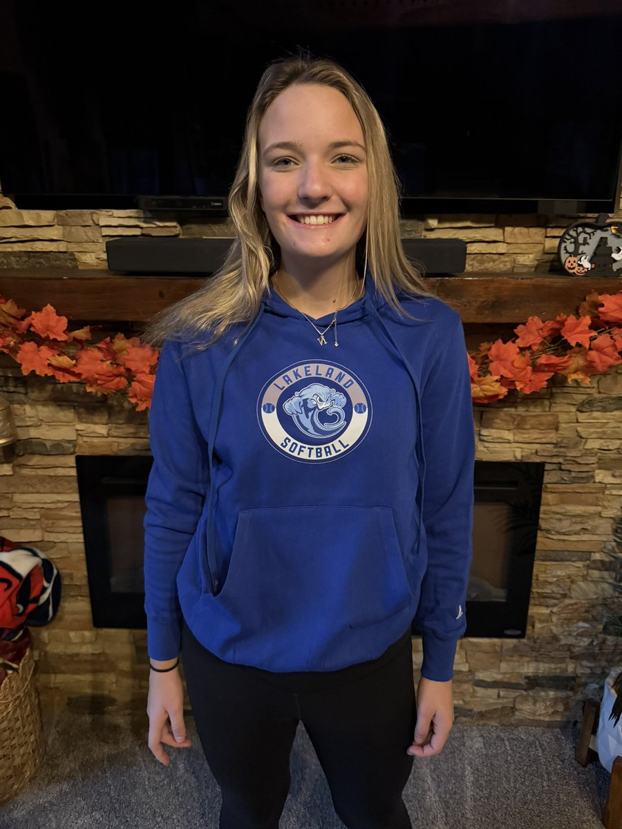 Lely Percassi tweet media