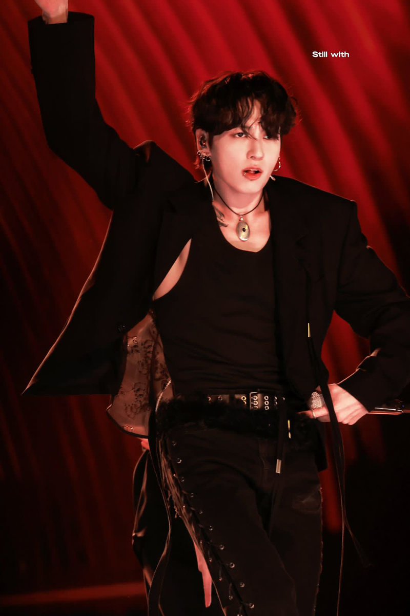 Jungkookies Indo 🇲🇨 tweet media