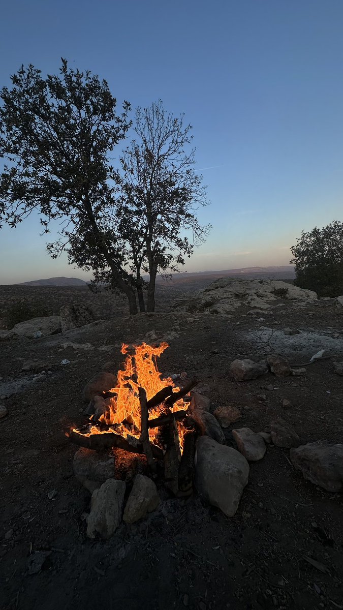 echosoz's tweet photo. By the fire and the view
Kurdistan, duhok https://t.co/zJRvRUSbkR