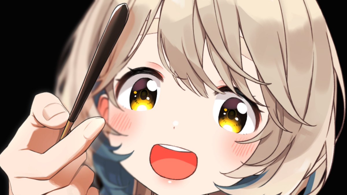 まかむ🍹C107(火)西1て-07a (@eastern_maqam) / Posts / X