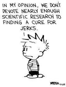 CdnFreethinker's tweet image. 