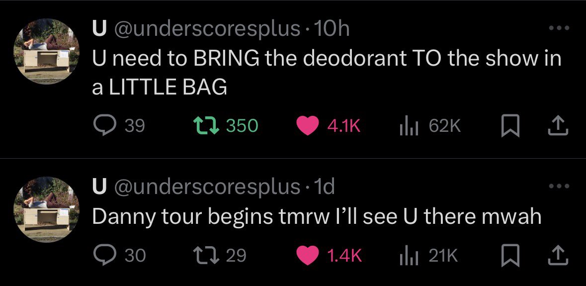 maxiplier1's tweet photo. this sequence of tweets is killing
me https://t.co/HD0NxoS5fx