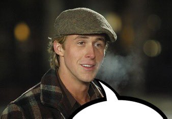 literalmente eu posts (@personagenscore) on Twitter photo 