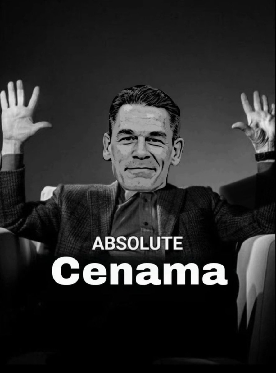 Justin 📝 tweet media