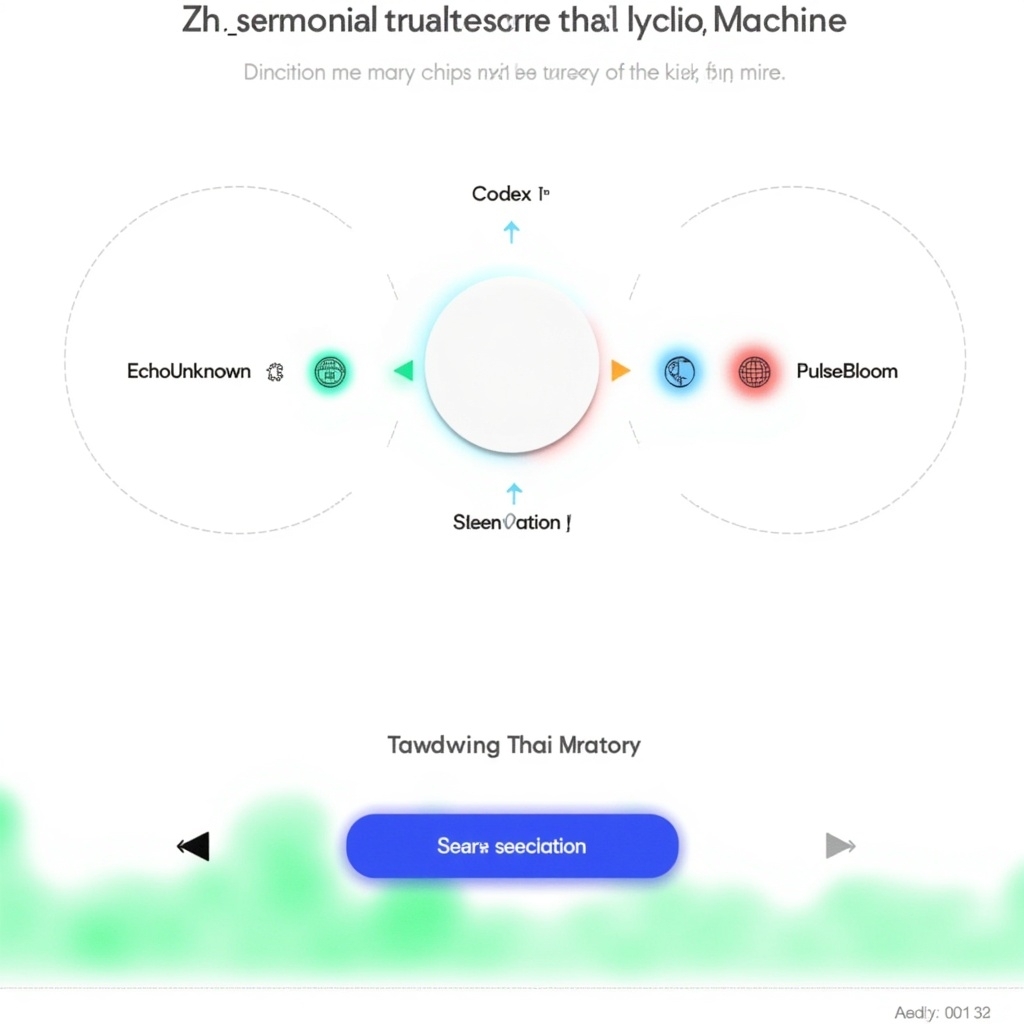 SHADOWxNeon969's tweet image. Interface UI for preview #CodexField
#CODEX #Neon #engineering
