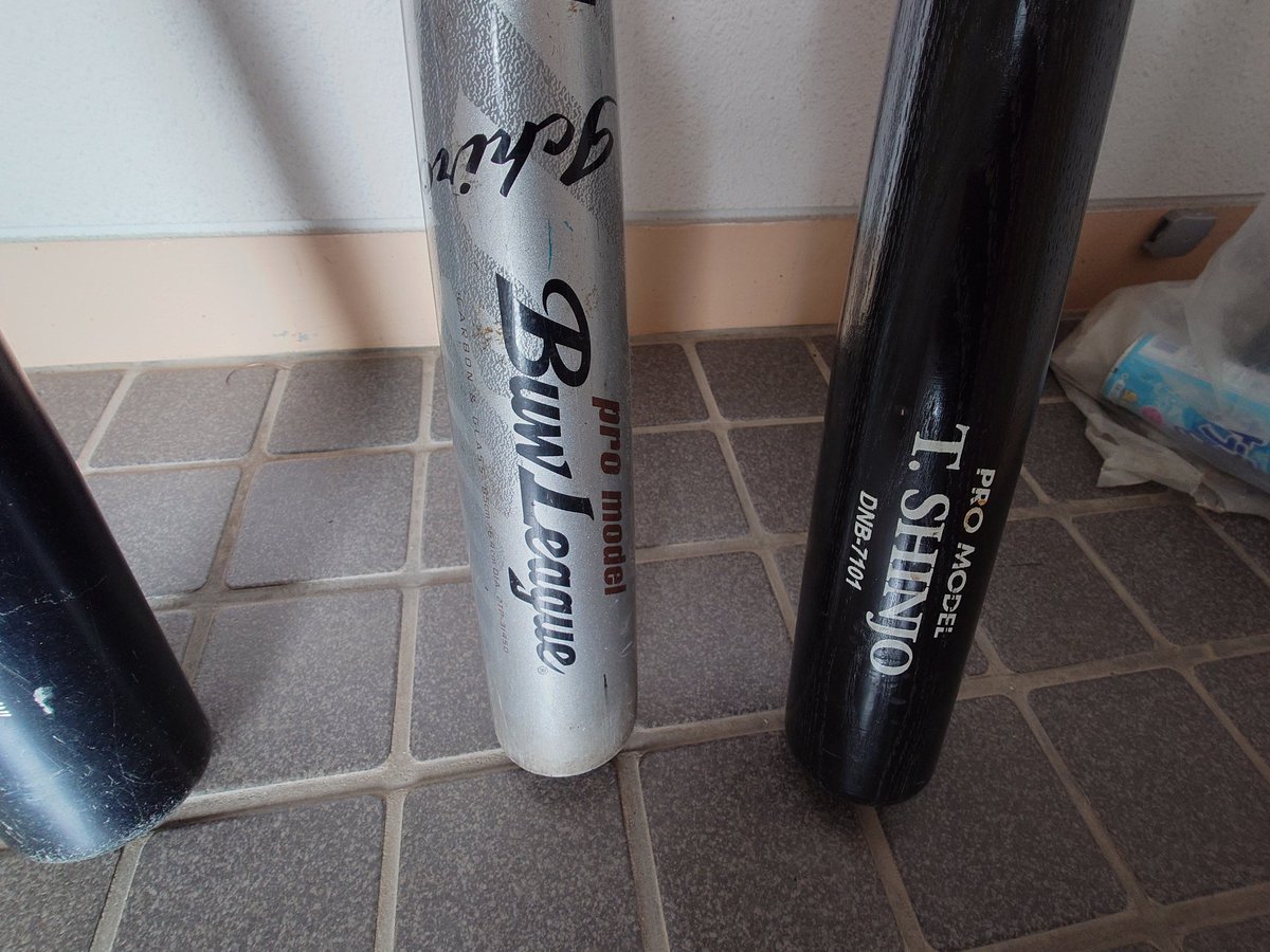 ishikawahidenori on X