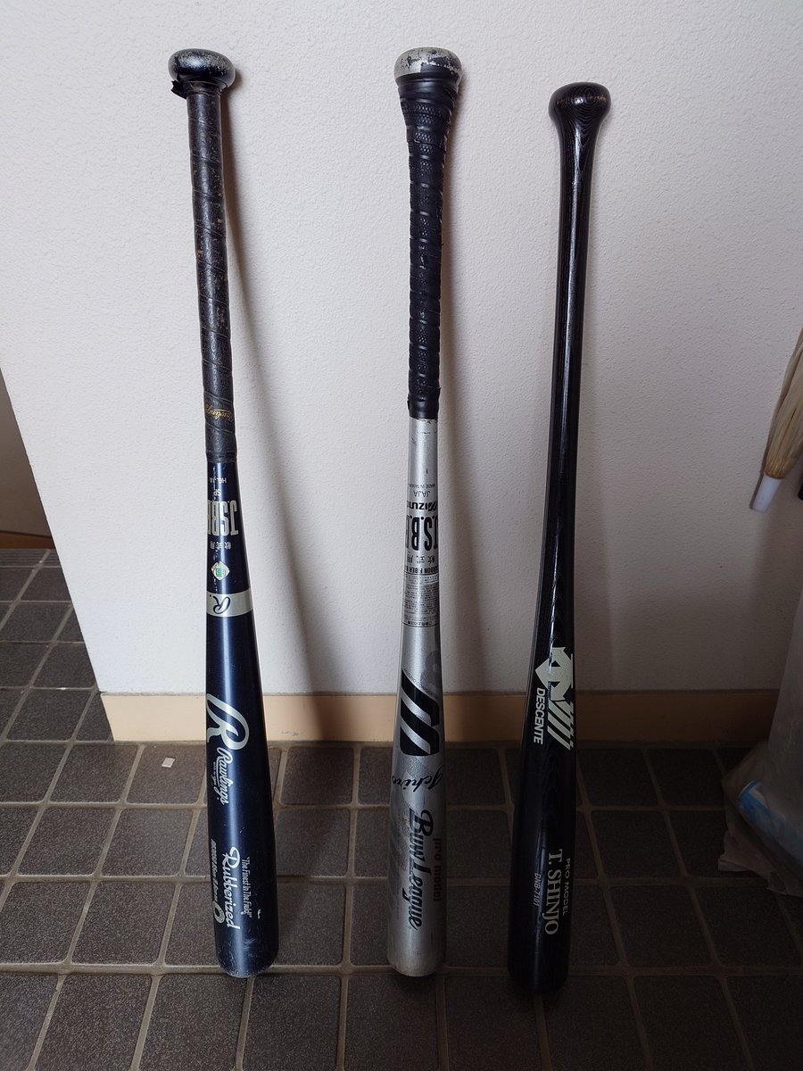 ishikawahidenori on X