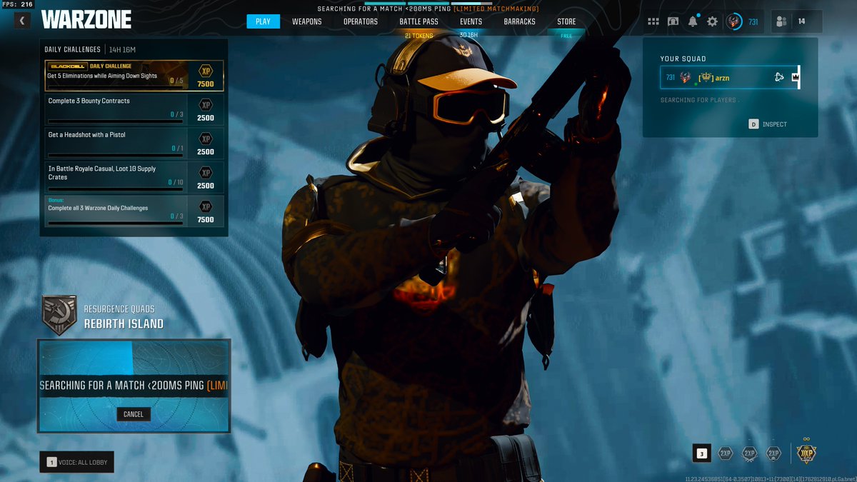 arzn ♛ tweet media