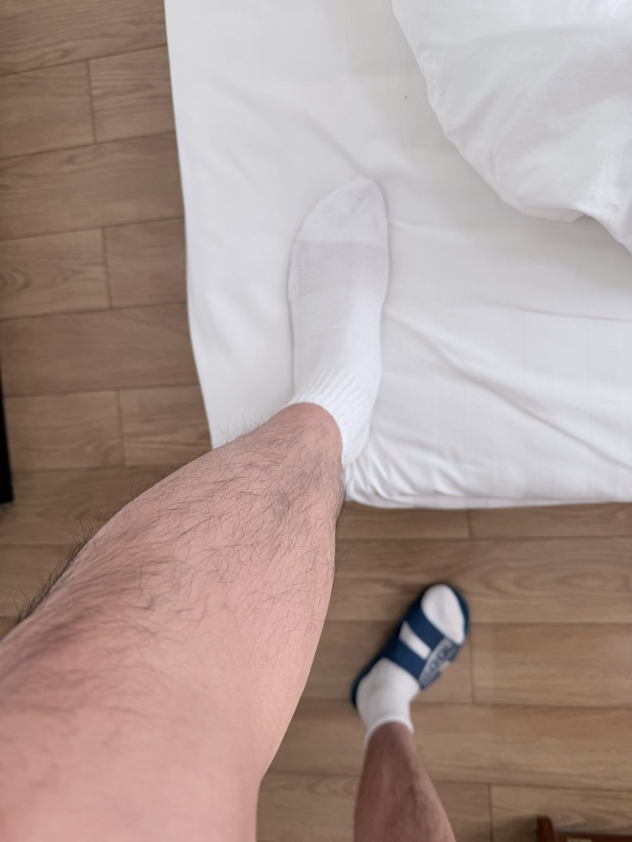 吃水果还是吃脚子？