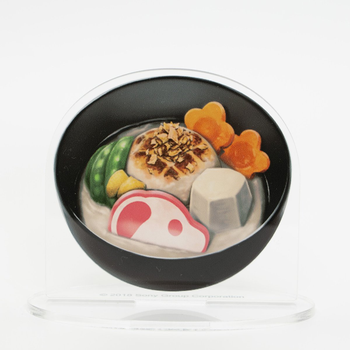 コロン×Tetra🐶 (@biscollon) / Posts / X