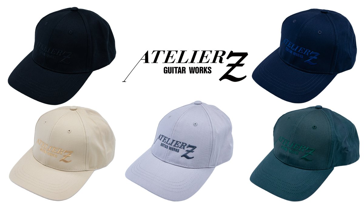 ATELIER Z ONLINE SHOP (@Daysbasic) / Posts / X