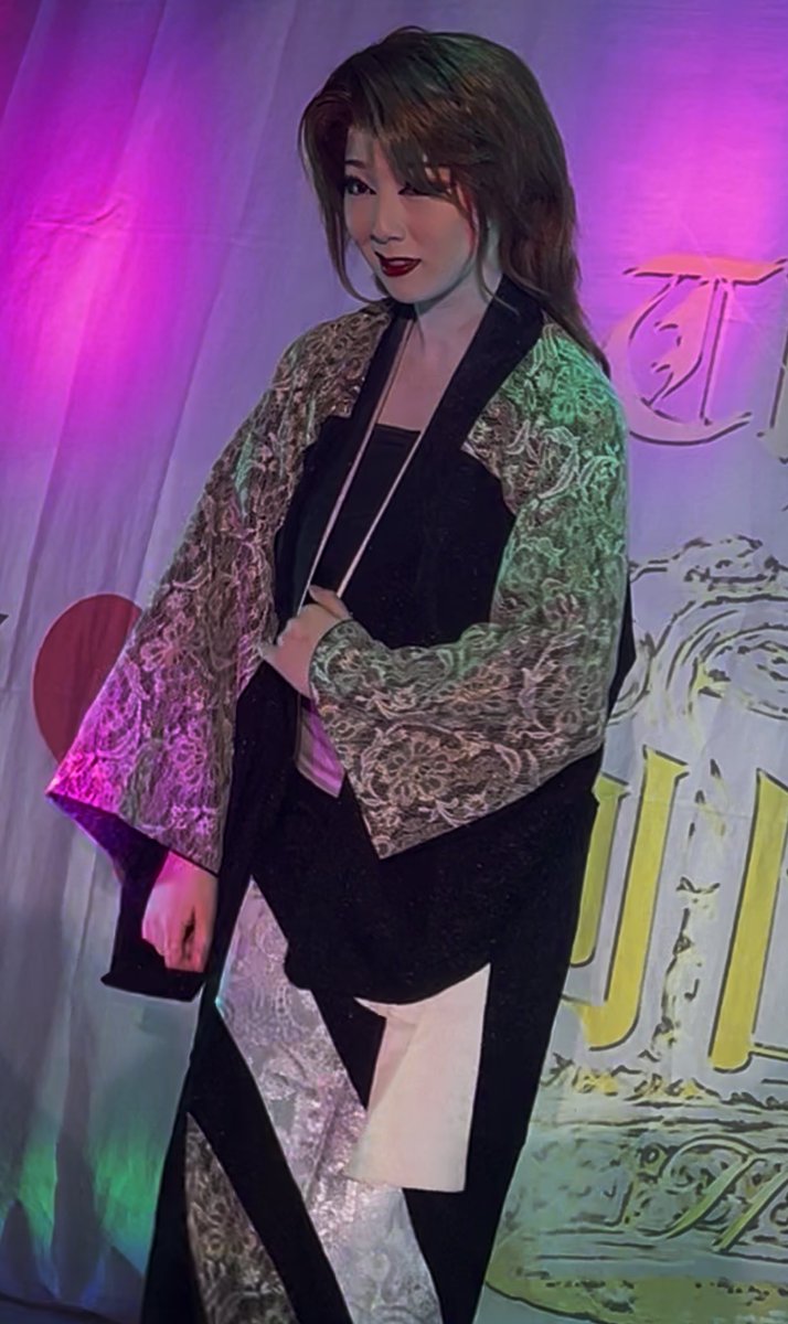 台湾マステ 蝶とバラがキレイです 蝶舞霜花 镭射銀 🐻も🐻も🐻 on X