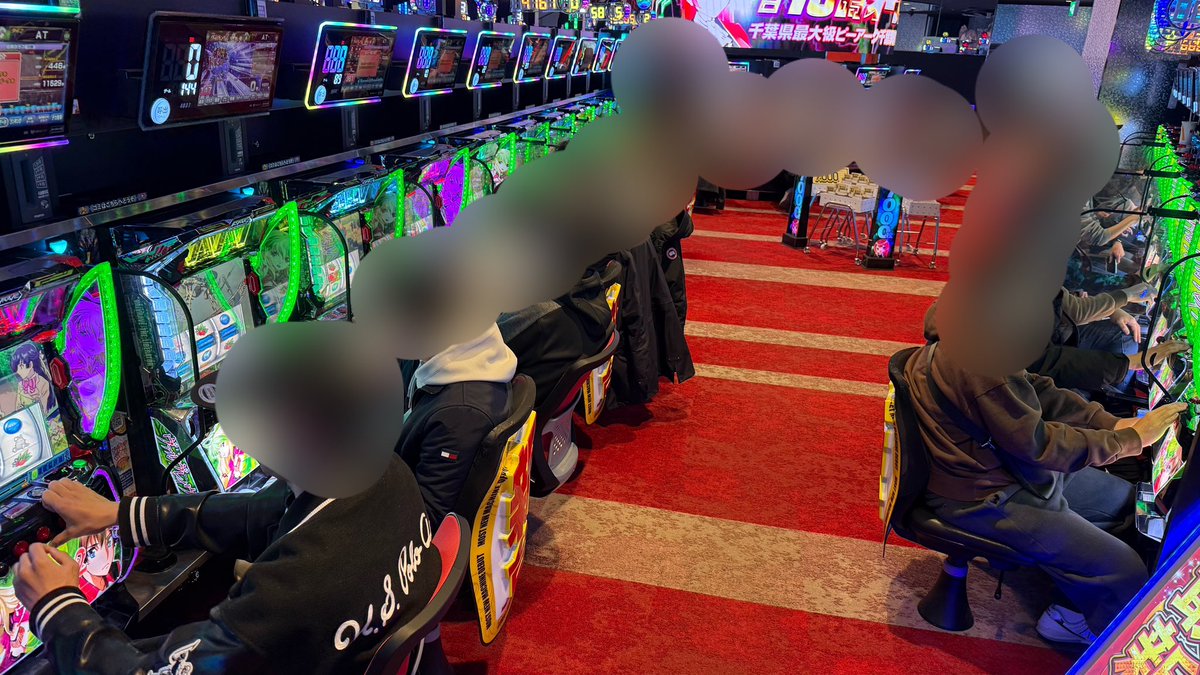 ぷにまる様確認 ぷにまる🐳 on X