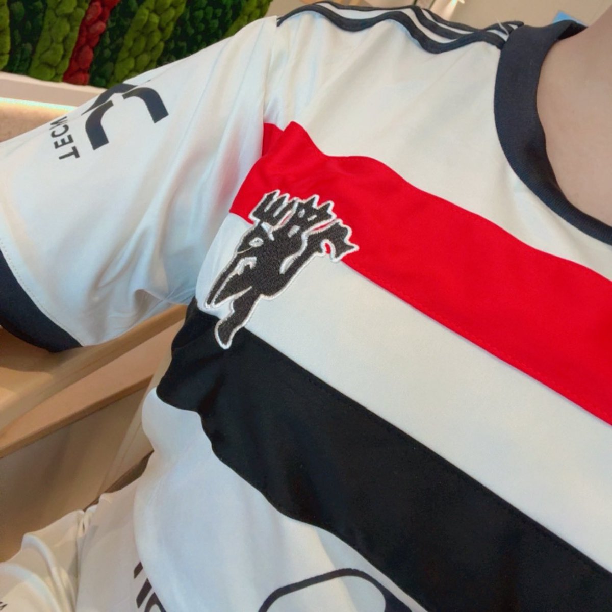 Ditanyaan Vtuber 😼 tweet media