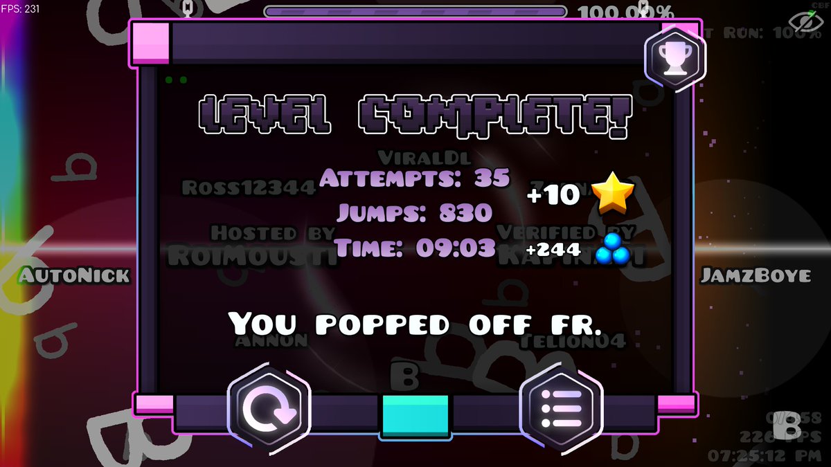 ME ACABO DE FLUKEAR Bx20 DEL 64% KSDJHFSDKJHFKDSJH QUEEEEEEEEEEEEEE