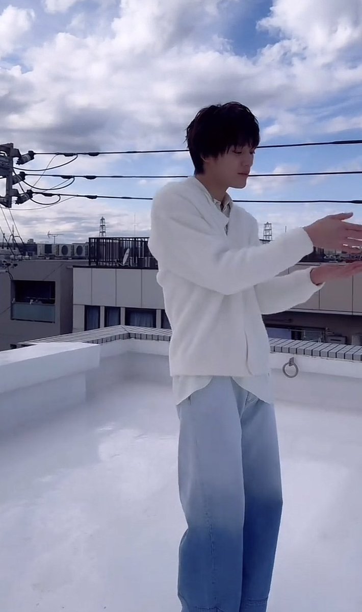 上村謙信 缶バッジ キラリ 未成年 上村謙信 - Search / X