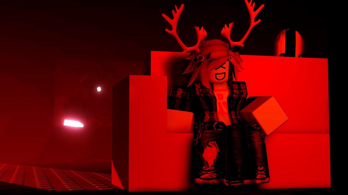 Robloxia's Sin Catalogue tweet media