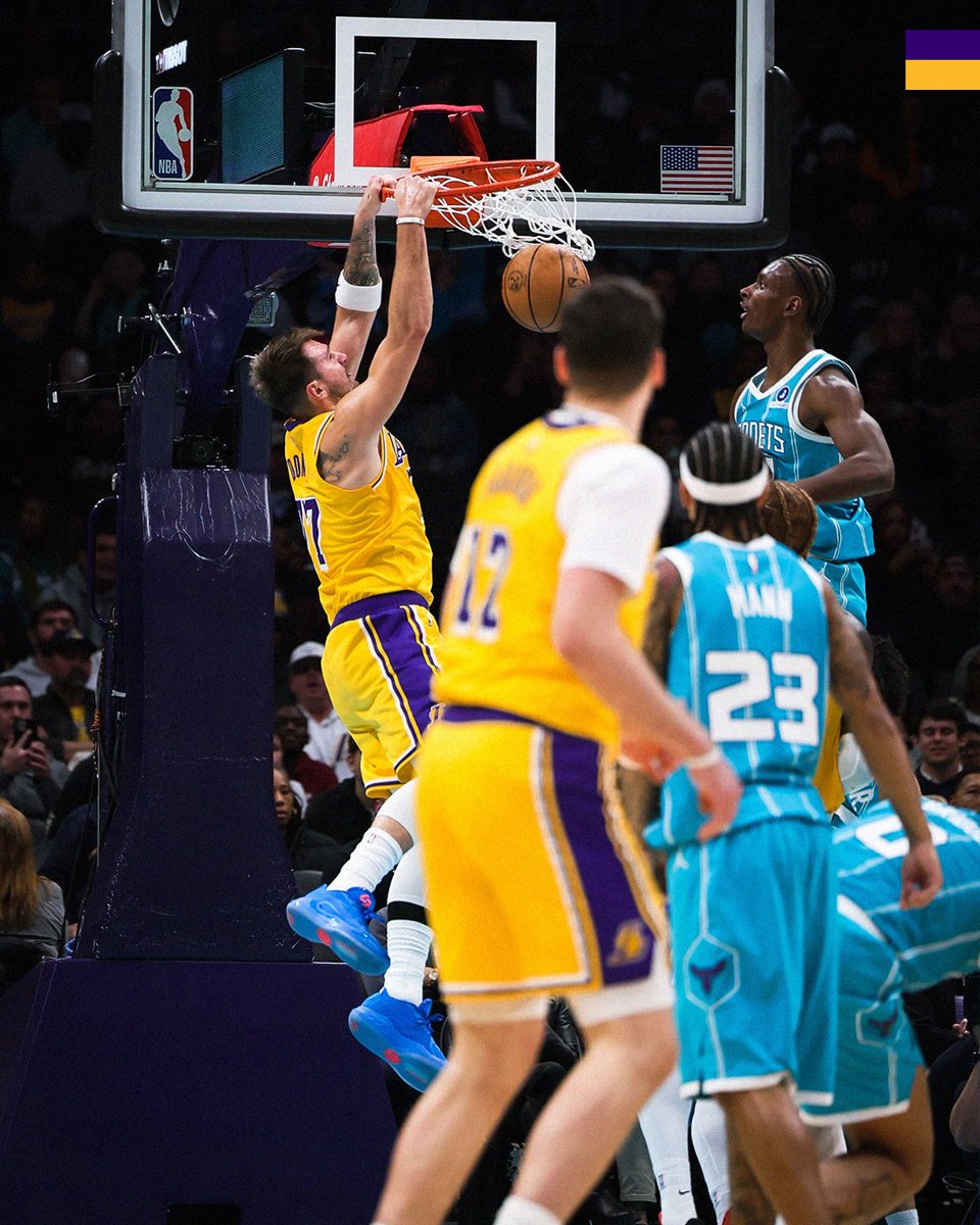 🗣️🗣️🗣️