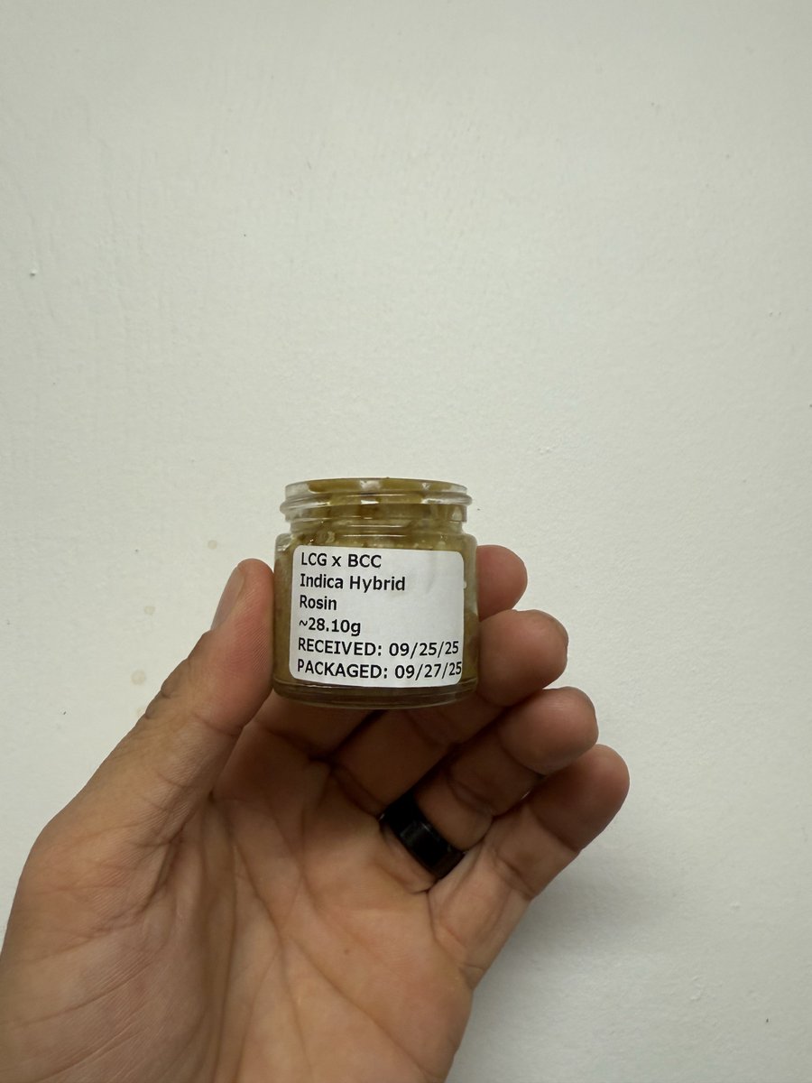 KeepinItSoCal tweet media