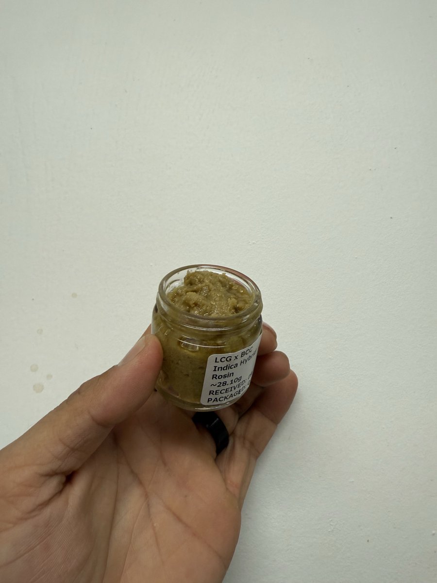 KeepinItSoCal tweet media