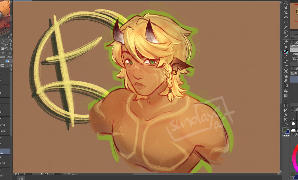 _Sundaye_'s tweet photo. been drawing transformers for so long i had to relearn human anatomy for this 😭🙏

.

(i crave garmadon carnally but until i decide his design his son gets to be my muse 😋)
#ninjago #ninjagofanart #lloydgarmadon #lloyd #NinjagoDragonsRising https://t.co/phvSYPmIuv
