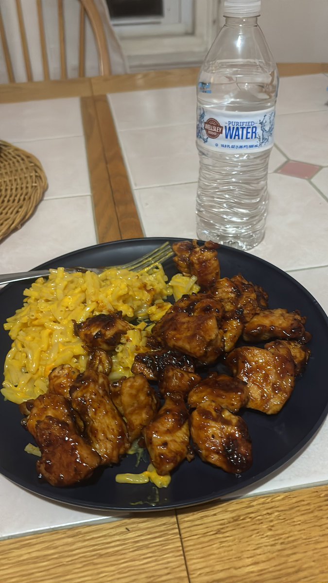 marfoby3145's tweet image. God bless America 🇺🇸 #theproblem #USA